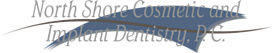 great neck cosmetic dental office
