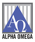 AO Logo