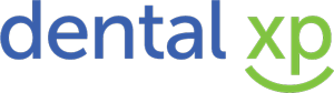 Dental XP Logo
